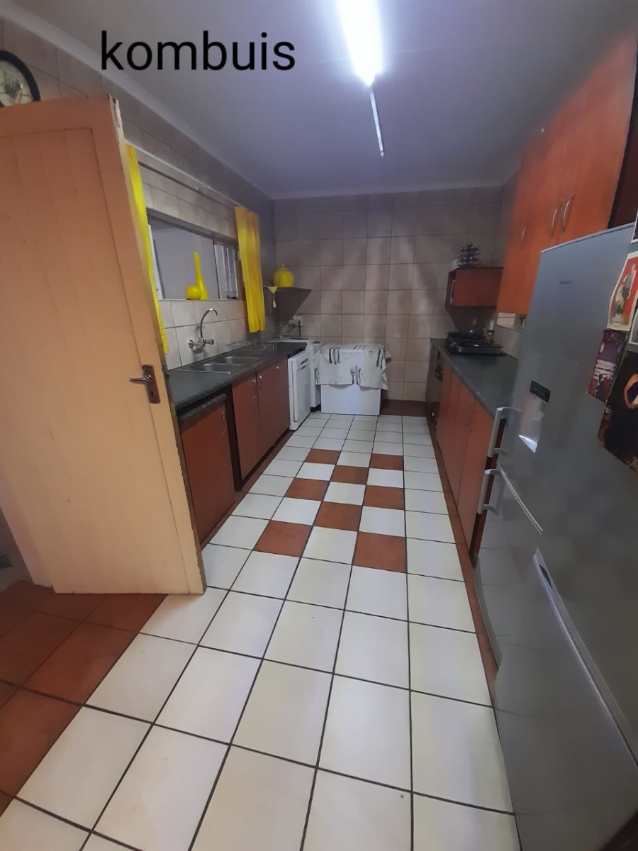 3 Bedroom Property for Sale in Sasolburg Ext 12 Free State